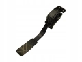 ef4d9673bc9fbda22eb1c2af9460a10a
