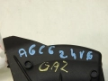4af0c21a1f4dec538c5b48d186262fb7