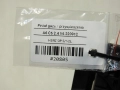 e450ad325064db87930a181d56c02385