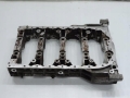 da85cbce5513605ebad0ff5bc51723f9