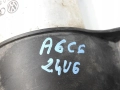 ca917730ae1fcb9a0a21a561d72128c0