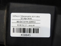 1384096884155eac60b8d990bcf3ac38