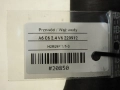 72385275c29cfbb20aec169dfb00cf65