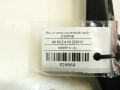 0ee9164b9d14833d314ac80a105786e7