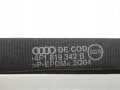 6007ebbf2ff769389b5a21ce4f239c71