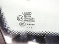 04e6f2fe8abd24f007ce7dd4493c3568