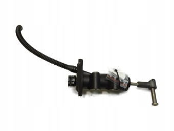 Pompka Sprzęgła Audi A6 C6 2.4 V6 4F0721401A