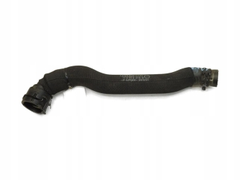 Wąż Rura Wody Audi A6 C6 2.4 V6 4F0819378B