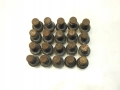 4d251c05c8dc9034d4de21751dc6c6d4