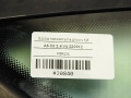 51c4e7eb44982c387776989201337431