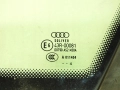 a2e34daa308e2a29f61739144c84a1f3