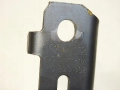 cb45b6f2f046ef858e8f88c3e75b91b4