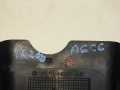 f19ddca10c7ecb6fef4a98fc8fc5b828