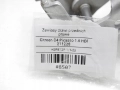 1f70f45b77c57ac3320ac0bdd58dcf64