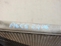 e6790dd561b93011fb98f050266e28a6