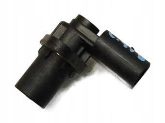 Czujnik Położenia Wału Audi A6 C6 2.4 V6 06E906433