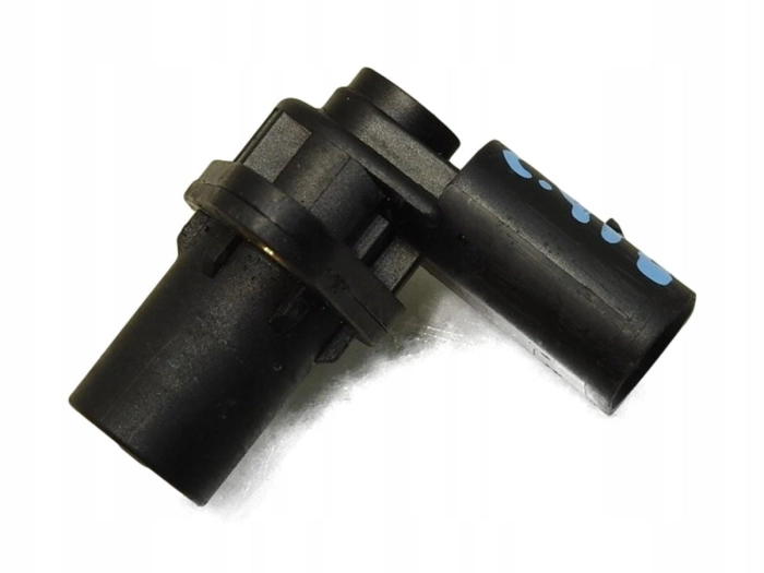 cb4ea72a845fc0314011dbfe8545b81e