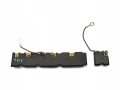 bdf18f82df51209f89d548015f79ebdb