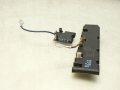 3190a2cd30d6a302eec92ff2eff7403c
