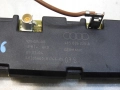 f15167eadc192fde3e9b3349b4e0ac4c
