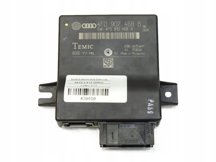 d077be3e14b7ed40f3654b920dccfbb6