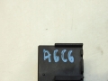 0bcfb1b4d75113489401a34dbcd7a178
