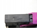 cd90450d0982341339ae4544570ee1f9