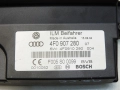 cf6c433280c58ebe0593bc73a3d648ac