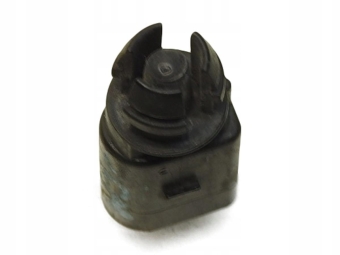 Czujnik Temperatury Zewnętrznej Audi A6 C6