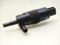 fd5460ee53e6bcf8c43a91bb6eaf8c70