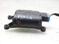 cef4207ef87517439b79c40290d7e205