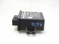 d99c935234ec3be543b067c4414dd460