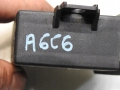 c910b18bf4436da344c4dbac432b3ecd