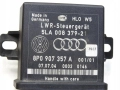 a20a206e1656780f20572940eac3478a