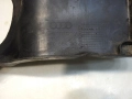 aa1726fc92fe17c3ea8f8558aa3ba33b