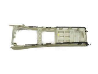 Stelaż Tunelu Audi A6 C6 4F1863241