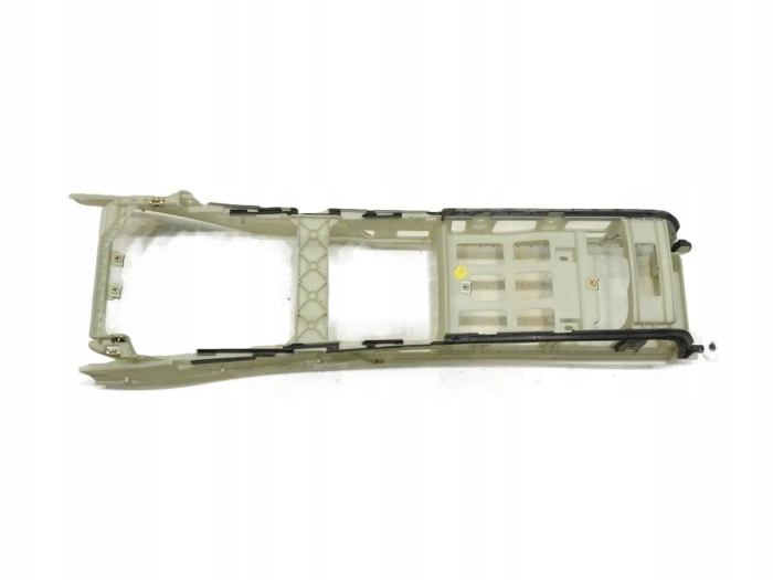 49191985f43e356532835d1871884256