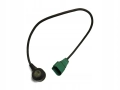 fafbe2d702f5ab076be3d6c09cbb8cd0