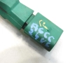 232c77645971d758b1b066d91fcdffbb