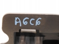 d4c3cc011d0093f540ff84918368619f