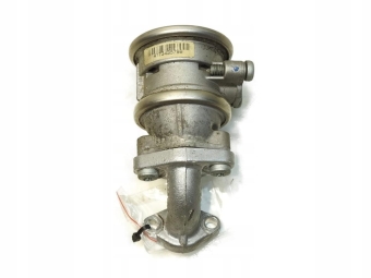 Zawór Egr Lewy Audi A6 C6 2.4 V6 06E131101A