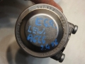 2750f4306427ea978852cdc95ed53ff1