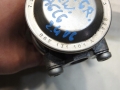 923bf0bf8e3a44be01cec36a56ddab4f