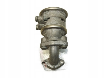 Zawór Egr Prawy Audi A6 C6 2.4 V6 06E131101A