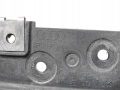 cb22e2691cab2d60df63d8a8ea8a1d13