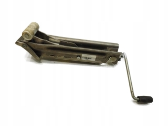Lewarek Podnośnik Audi A6 C6 4F0011031