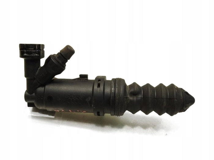 4331f39125a23df9dfa82fe118fe281f