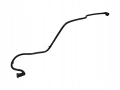 d044da8c3e29eb8e90c1461af6c60d89