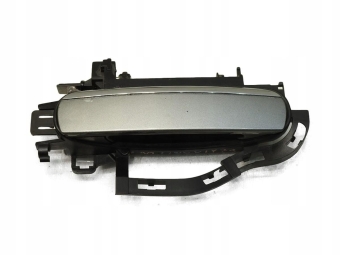 Klamka Drzwi Prawa Ly7Q Audi A6 C6 4F0837886