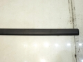 5ea242530b29549fe577079d5cb3705b